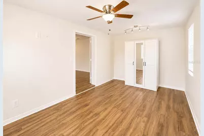 1915 W Orient Street, Tampa, FL 33607 - Photo 4