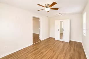 1915 W Orient St, Tampa, FL 33607 - Photo 4