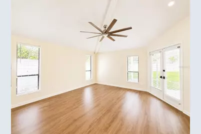 1915 W Orient Street, Tampa, FL 33607 - Photo 16