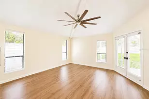 1915 W Orient St, Tampa, FL 33607 - Photo 16