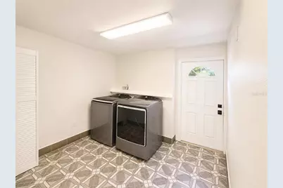 1915 W Orient Street, Tampa, FL 33607 - Photo 20