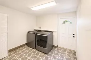 1915 W Orient St, Tampa, FL 33607 - Photo 20