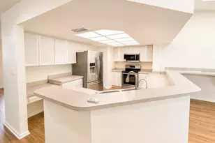 1915 W Orient St, Tampa, FL 33607 - Photo 8