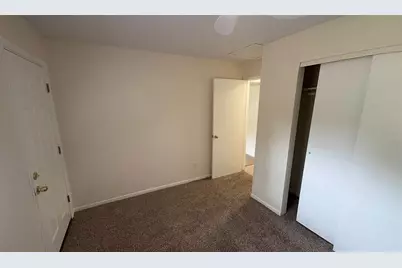 4734 20th Street, Zephyrhills, FL 33542 - Photo 24