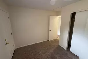 4734 20th St, Zephyrhills, FL 33542 - Photo 24