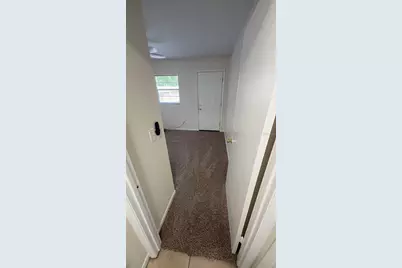 4734 20th Street, Zephyrhills, FL 33542 - Photo 22