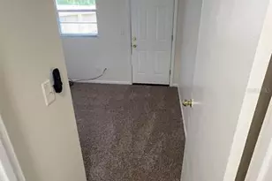 4734 20th St, Zephyrhills, FL 33542 - Photo 22
