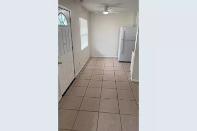 4734 20th Street, Zephyrhills, FL 33542 - Photo 8