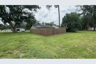 4734 20th Street, Zephyrhills, FL 33542 - Photo 30