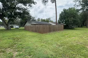 4734 20th St, Zephyrhills, FL 33542 - Photo 30
