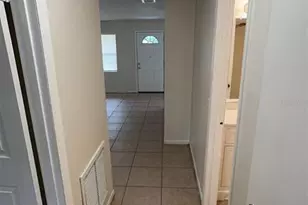 4734 20th St, Zephyrhills, FL 33542 - Photo 12