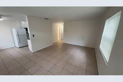 4734 20th Street, Zephyrhills, FL 33542 - Photo 6