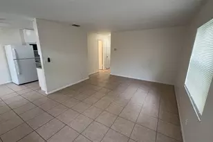 4734 20th St, Zephyrhills, FL 33542 - Photo 6