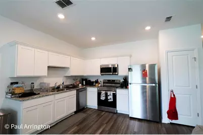 6371 Kay Morgan Lane, Gibsonton, FL 33534 - Photo 6