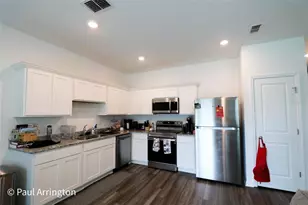 6371 Kay Morgan Ln, Gibsonton, FL 33534 - Photo 6