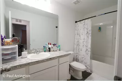 6371 Kay Morgan Lane, Gibsonton, FL 33534 - Photo 12