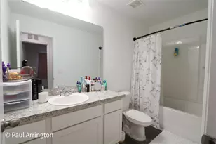 6371 Kay Morgan Ln, Gibsonton, FL 33534 - Photo 12