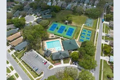 4355 Burnberry Glen Court, Spring Hill, FL 34609 - Photo 48