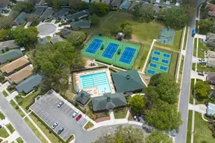 4355 Burnberry Glen Ct, Spring Hill, FL 34609 - Photo 48
