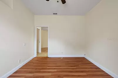 4355 Burnberry Glen Court, Spring Hill, FL 34609 - Photo 30