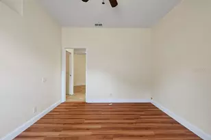 4355 Burnberry Glen Ct, Spring Hill, FL 34609 - Photo 30