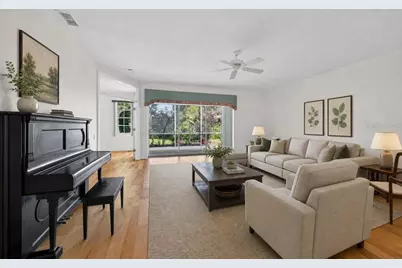 4355 Burnberry Glen Court, Spring Hill, FL 34609 - Photo 14