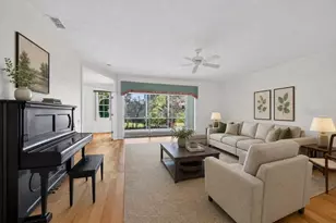 4355 Burnberry Glen Ct, Spring Hill, FL 34609 - Photo 14