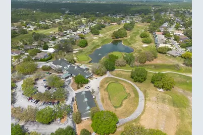 4355 Burnberry Glen Court, Spring Hill, FL 34609 - Photo 50