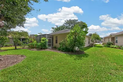 4355 Burnberry Glen Court, Spring Hill, FL 34609 - Photo 36