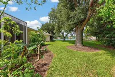 4355 Burnberry Glen Court, Spring Hill, FL 34609 - Photo 38