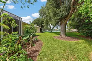 4355 Burnberry Glen Ct, Spring Hill, FL 34609 - Photo 38