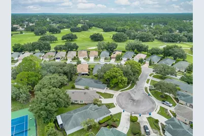 4355 Burnberry Glen Court, Spring Hill, FL 34609 - Photo 46