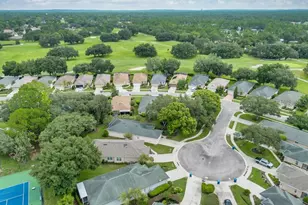 4355 Burnberry Glen Ct, Spring Hill, FL 34609 - Photo 46