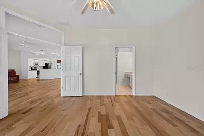 4355 Burnberry Glen Court, Spring Hill, FL 34609 - Photo 22