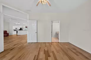4355 Burnberry Glen Ct, Spring Hill, FL 34609 - Photo 22