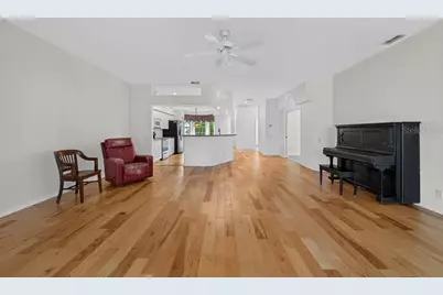 4355 Burnberry Glen Court, Spring Hill, FL 34609 - Photo 16