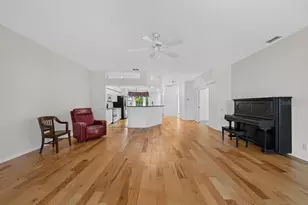 4355 Burnberry Glen Ct, Spring Hill, FL 34609 - Photo 16