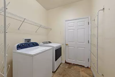 4355 Burnberry Glen Court, Spring Hill, FL 34609 - Photo 32