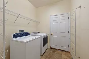 4355 Burnberry Glen Ct, Spring Hill, FL 34609 - Photo 32