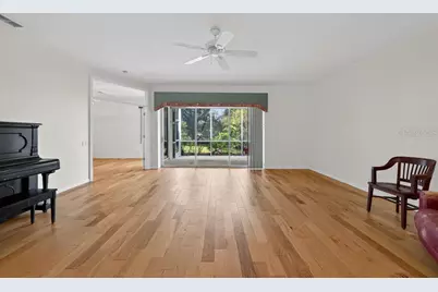4355 Burnberry Glen Court, Spring Hill, FL 34609 - Photo 12