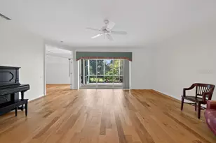 4355 Burnberry Glen Ct, Spring Hill, FL 34609 - Photo 12
