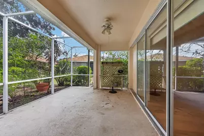 4355 Burnberry Glen Court, Spring Hill, FL 34609 - Photo 34