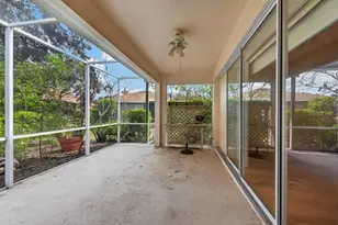 4355 Burnberry Glen Ct, Spring Hill, FL 34609 - Photo 34