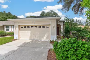 4355 Burnberry Glen Ct, Spring Hill, FL 34609 - Photo 1