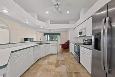 4355 Burnberry Glen Court, Spring Hill, FL 34609 - Photo 6