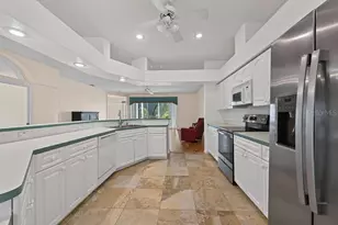 4355 Burnberry Glen Ct, Spring Hill, FL 34609 - Photo 6