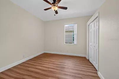 4355 Burnberry Glen Court, Spring Hill, FL 34609 - Photo 28