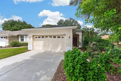 4355 Burnberry Glen Court, Spring Hill, FL 34609 - Photo 40