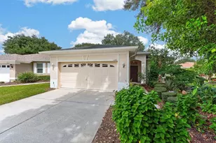 4355 Burnberry Glen Ct, Spring Hill, FL 34609 - Photo 40