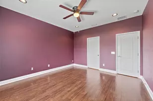 901 Parker Den Dr, Ruskin, FL 33570 - Photo 18